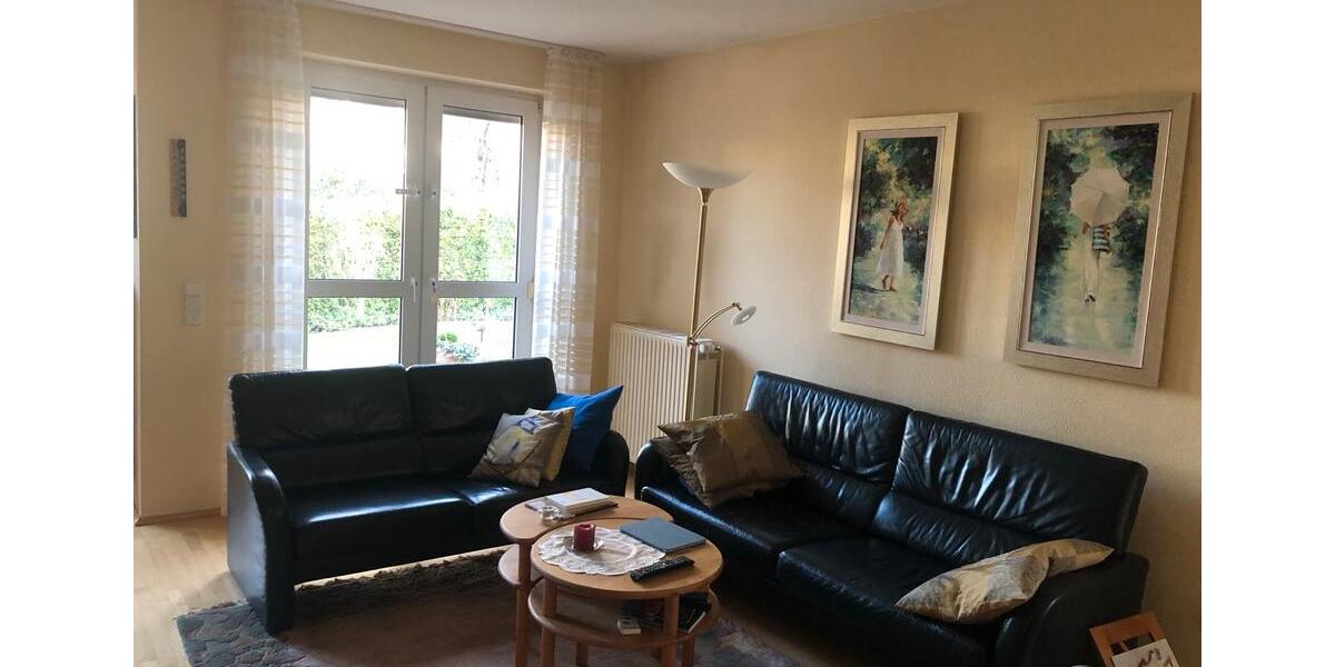 Maisonettenwohnung Marl Alt-Marl - 4 Zimmer, 91 m&sup2;, 275.000&euro; | Angebot:26814680