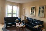 Maisonettenwohnung Marl Alt-Marl - 4 Zimmer, 91 m&sup2;, 275.000&euro; | Angebot:26814680