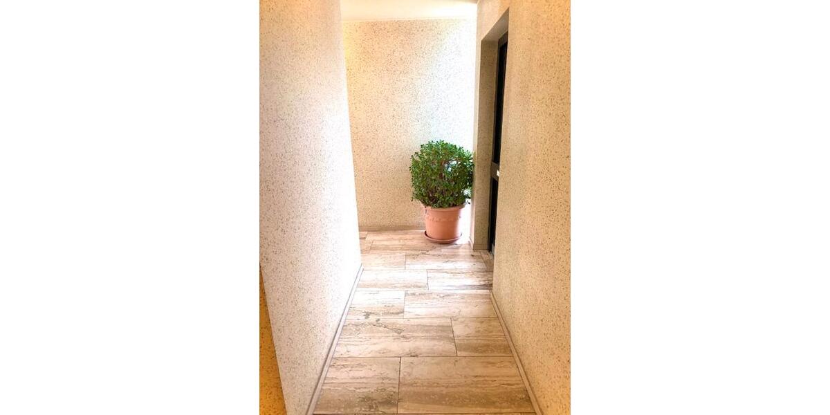 Etagenwohnung Essen Stadtbezirk II - 2.5 Zimmer, 56 m&sup2;, 210.000&euro; | Angebot:25842497