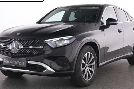 Mercedes-Benz GLC 200 7.506 km 57.715 &euro; Essen 45309