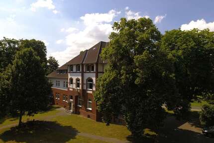 Gewerbeobjekt Krefeld Ficheln Fischeln - 2.285.000&euro; | Angebot:24567811