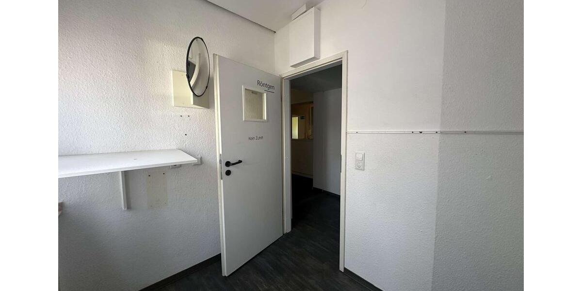 Gewerbeobjekt Gelsenkirchen Buer - 1.800&euro; | Angebot:20187562