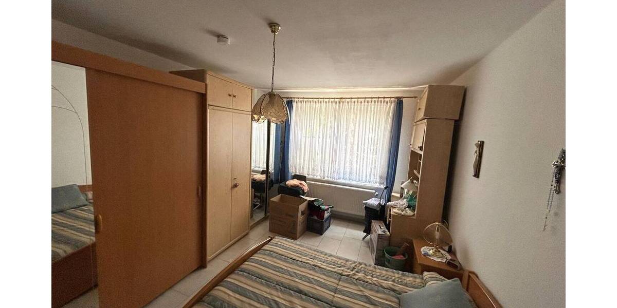 Zimmer Gelsenkirchen Altstadt - 3 Zimmer, 96 m&sup2;, 950&euro; | Angebot:26246890