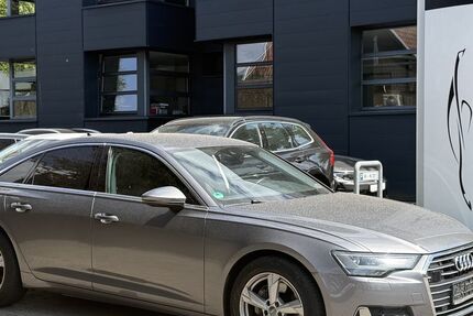 Audi A6 69.150 km 27.950 &euro; Krefeld 47805