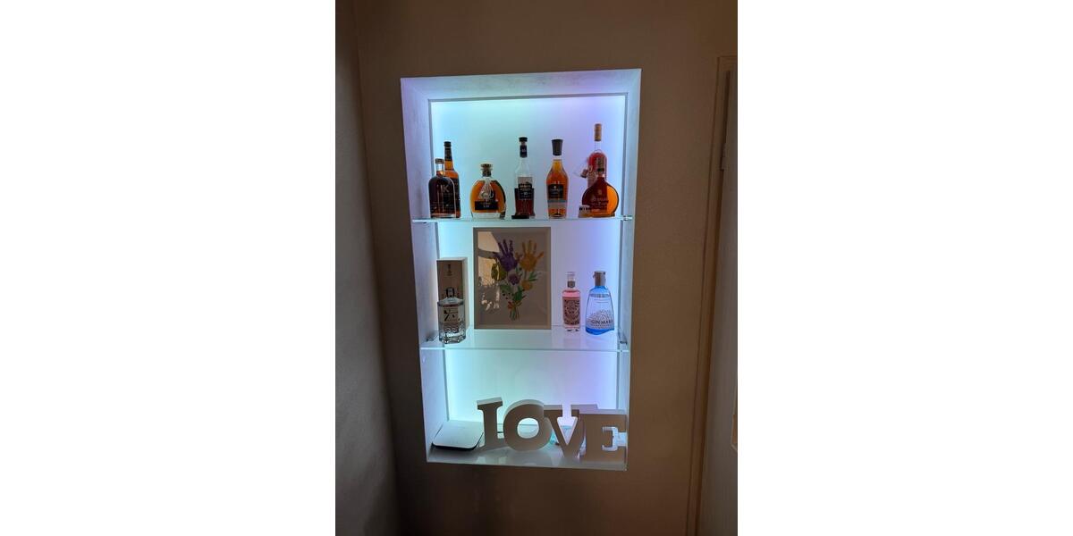 Hochparterre Essen Stadtbezirk IV - 3.5 Zimmer, 93 m&sup2;, 249.000&euro; | Angebot:24703060