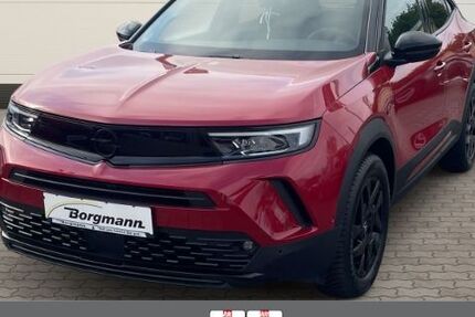 Opel Mokka 16.550 km 19.490 &euro; Dorsten 46286