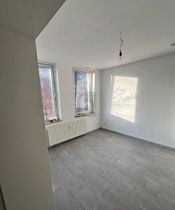 FRISCH RENOVIERT, CHARMANT, NÄHE STADION - Etagenwohnung Gelsenkirchen Erle | Angebot:27283651