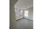 FRISCH RENOVIERT, CHARMANT, NÄHE STADION - Etagenwohnung Gelsenkirchen Erle | Angebot:27283651