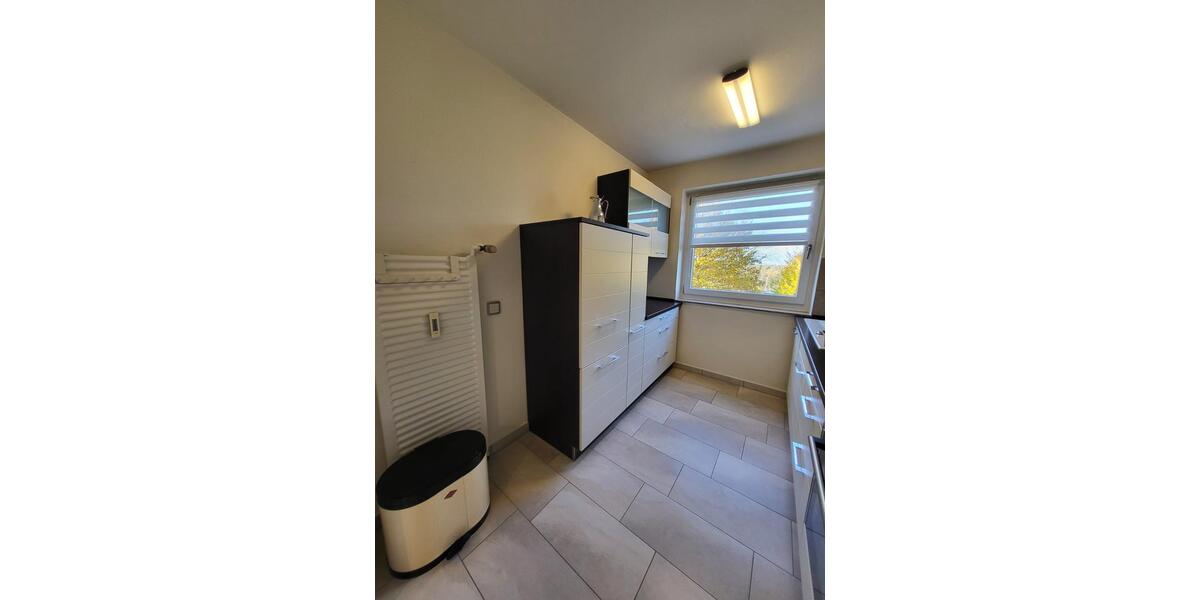 Etagenwohnung Essen Stadtbezirk VII - 3.5 Zimmer, 76 m&sup2;, 200.000&euro; | Angebot:23490586