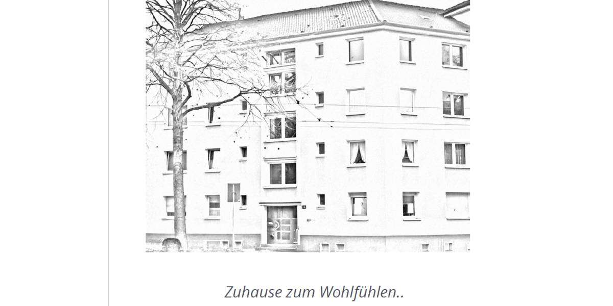 Etagenwohnung Essen Stadtbezirk III - 3.5 Zimmer, 66 m&sup2;, 131.500&euro; | Angebot:26168041