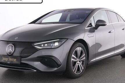 Mercedes-Benz EQE 17.202 km 53.875 &euro; Essen 45309
