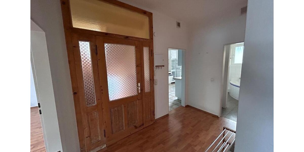 Mehrfamilienhaus, Wohnhaus Essen Stadtbezirk VII - 14 Zimmer, 302 m&sup2;, 750.000&euro; | Angebot:23390664