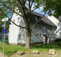 Wohnung Essen Stadtbezirk VIII - 4 Zimmer, 82 m&sup2;, 129.000&euro; | Angebot:26159501