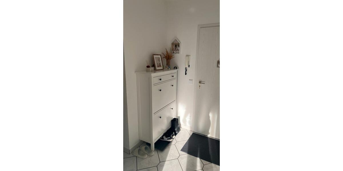 Etagenwohnung Gelsenkirchen - 3.5 Zimmer, 77 m&sup2;, 180.000&euro; | Angebot:27096124