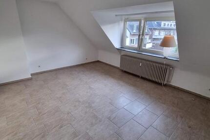Wohnung Essen Stadtbezirk II - 1 Zimmer, 100.000&euro; | Angebot:22138265