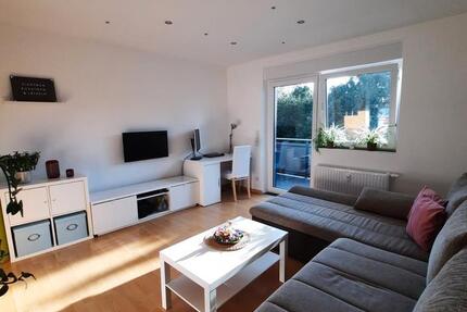 Wohnung Hamminkeln - 2 Zimmer, 60 m&sup2;, 149.500&euro; | Angebot:25989550