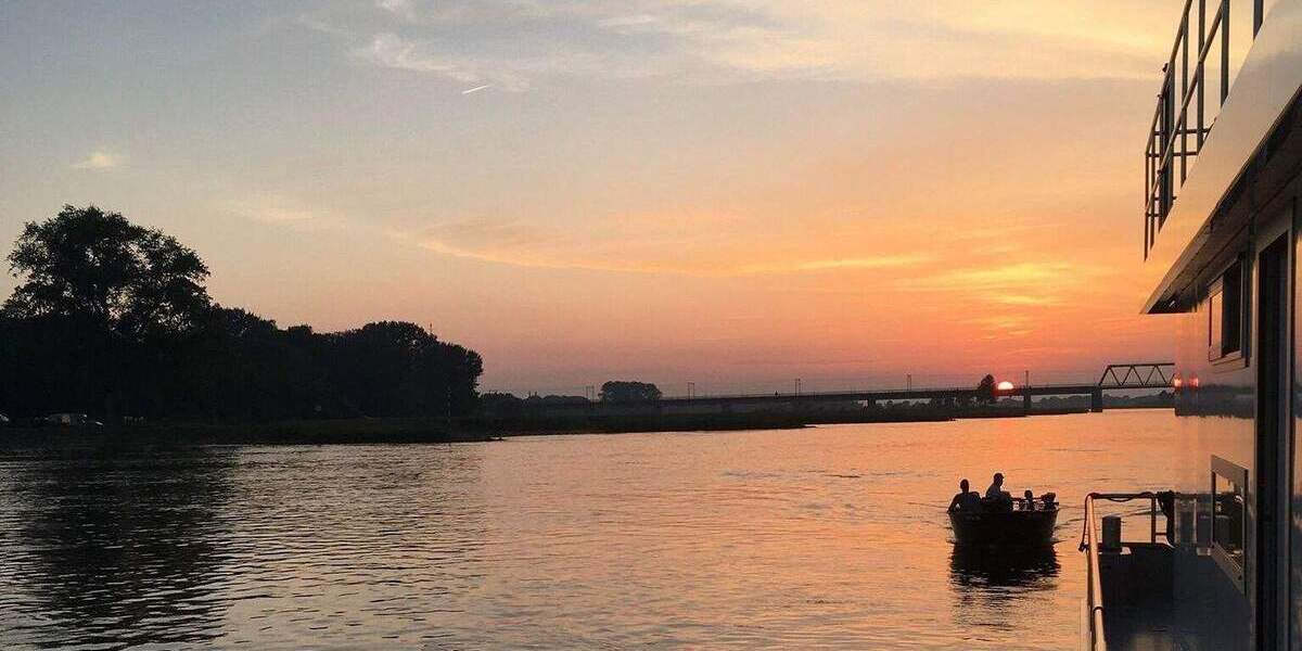 Etagenwohnung Duisburg Kaßlerfeld - 3 Zimmer, 45 m&sup2;, 449.000&euro; | Angebot:25742771