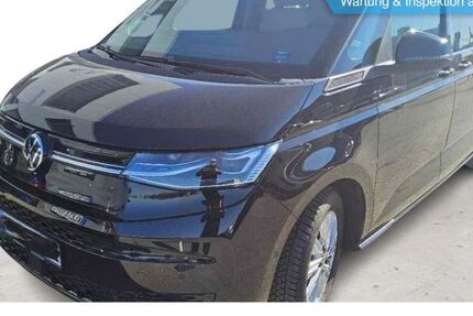 VW T7 Multivan 21.178 km 54.680 &euro; Moers 47441