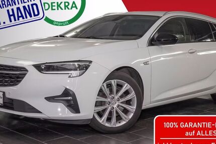 Opel Insignia 110.300 km 17.500 &euro; Dorsten 46284