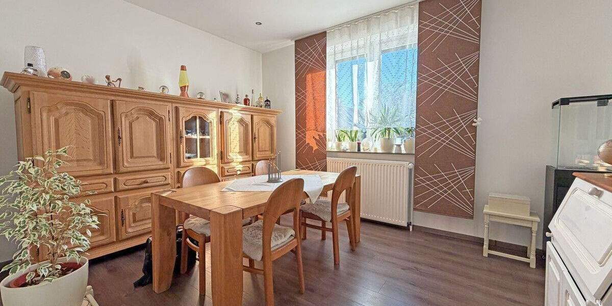 Einfamilienhaus Alpen Menzelen-West - 5 Zimmer, 144 m&sup2;, 379.000&euro; | Angebot:25684456
