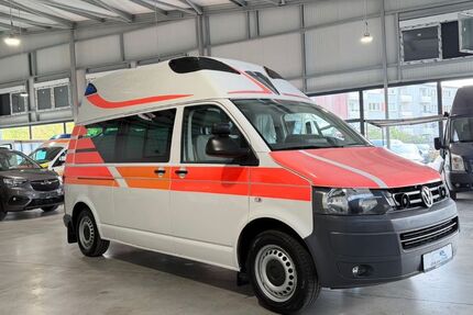 VW T5 Transporter 219.000 km 15.900 &euro; Gelsenkirchen 45879