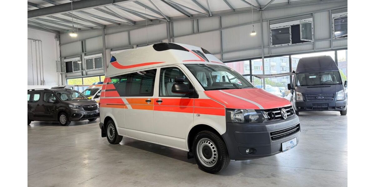 VW T5 Transporter 219.000 km 16.900 &euro; Gelsenkirchen 45879