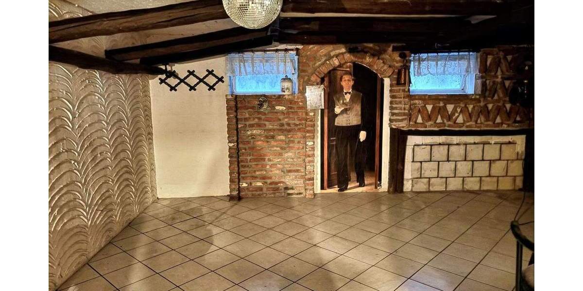Doppelhaushälfte Neukirchen-Vluyn Vluyn - 4 Zimmer, 120 m&sup2;, 339.000&euro; | Angebot:25741175