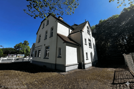 Haus Marl Alt-Marl - 16 Zimmer, 368 m&sup2;, 670.000&euro; | Angebot:26800245