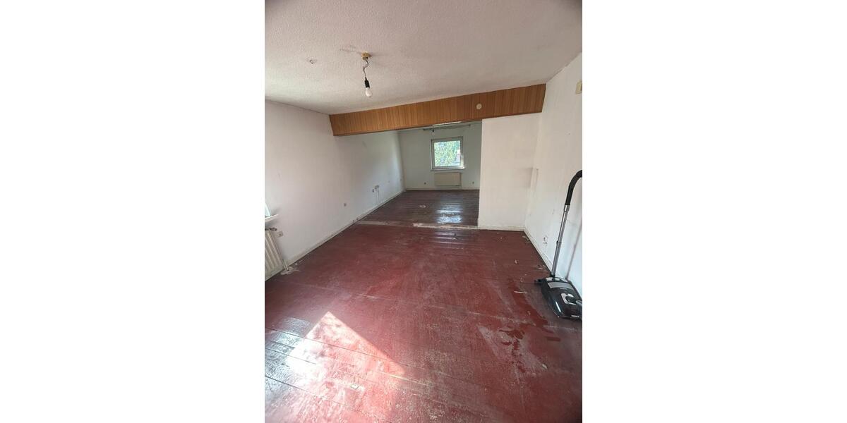 Einfamilienhaus Bottrop Boy - 7 Zimmer, 125 m&sup2;, 299.997&euro; | Angebot:25966318