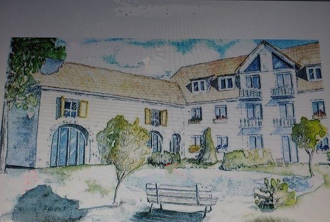 Bauernhaus, Landhaus Duisburg Rheinhausen - 8 Zimmer, 200 m&sup2;, 278.000&euro; | Angebot:25976044