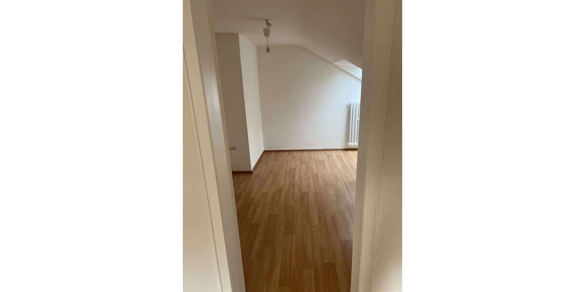 Etagenwohnung Essen Stadtbezirk III - 2 Zimmer, 48 m&sup2;, 432&euro; | Angebot:24552816