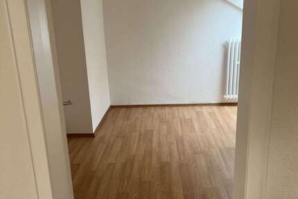 Wohnung Essen Stadtbezirk III - 2 Zimmer, 48 m&sup2;, 432&euro; | Angebot:24552816