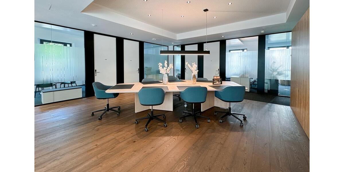 Gewerbeobjekt Essen Stadtbezirk II - 175&euro; | Angebot:22933360