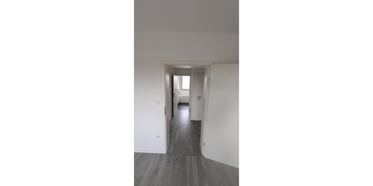 Etagenwohnung Gelsenkirchen Gelsenkirchen-Nord - 3 Zimmer, 65 m&sup2;, 425&euro; | Angebot:25569518