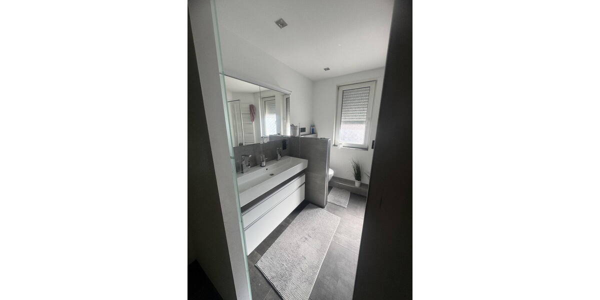 Doppelhaushälfte Duisburg Wanheim-Angerhausen - 4 Zimmer, 145 m&sup2;, 549.000&euro; | Angebot:26228853