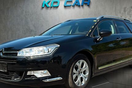 Citroen C5 174.209 km 7.399 &euro; Oberhausen 46045
