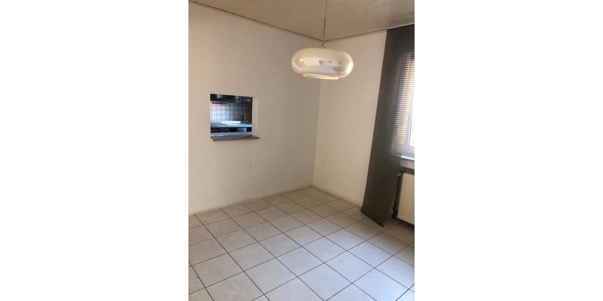 Doppelhaushälfte Rheinberg - 4 Zimmer, 115 m&sup2;, 265.000&euro; | Angebot:26766271