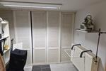 Reihenhaus Mülheim an der Ruhr Dümpten - 3 Zimmer, 90 m&sup2;, 365.000&euro; | Angebot:26763738