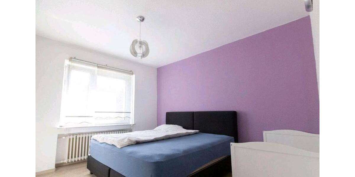 Etagenwohnung Essen Stadtbezirk III - 3.5 Zimmer, 88 m&sup2;, 249.000&euro; | Angebot:27096877