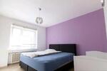 Etagenwohnung Essen Stadtbezirk III - 3.5 Zimmer, 88 m&sup2;, 249.000&euro; | Angebot:27096877