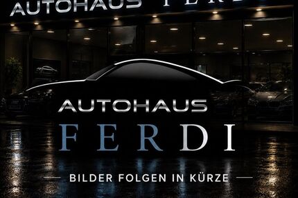 Mercedes-Benz GLC 220 66.500 km 30.900 &euro; Gelsenkirchen 45886