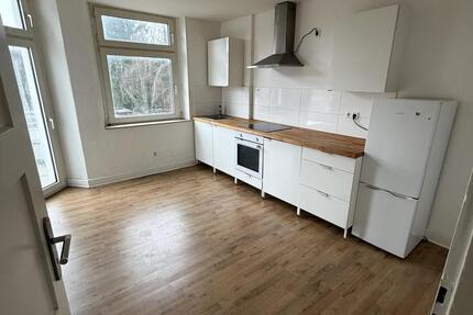 Wohnung Krefeld - 2 Zimmer, 60 m&sup2;, 550&euro; | Angebot:26097593