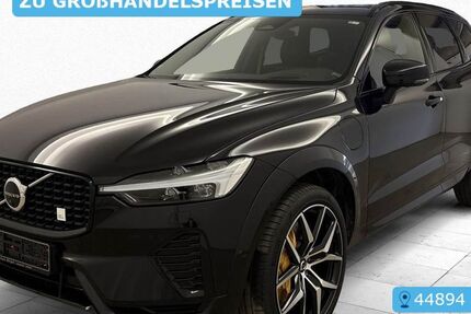 Volvo XC60 46.440 km 45.495 &euro; Krefeld 47829