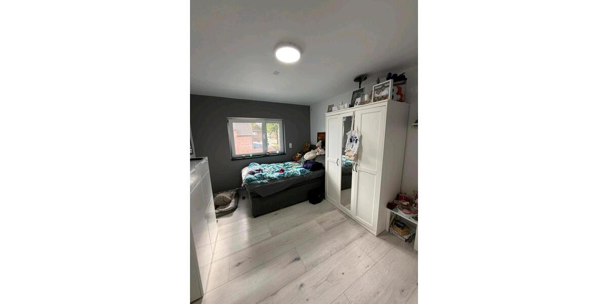 Doppelhaushälfte Dorsten - 7 Zimmer, 135 m&sup2;, 500.000&euro; | Angebot:27137113