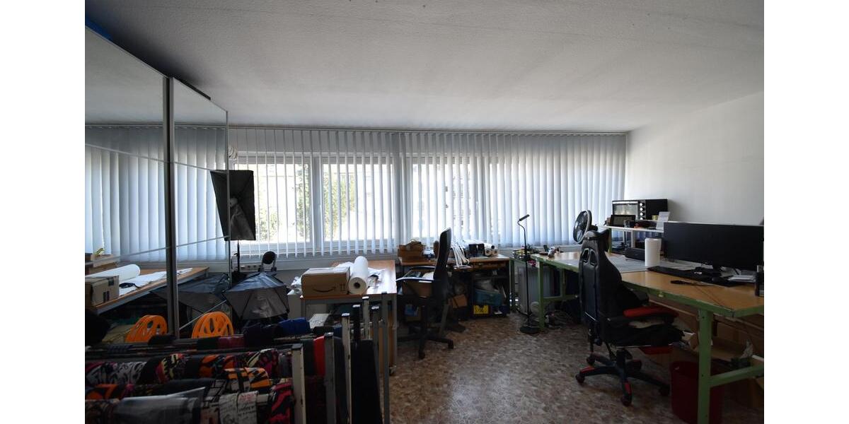 Gewerbeobjekt Krefeld Benrad - 3.645&euro; | Angebot:25876213