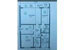 Etagenwohnung Dorsten Alt-Wulfen - 3.5 Zimmer, 99 m&sup2;, 289.000&euro; | Angebot:26948007