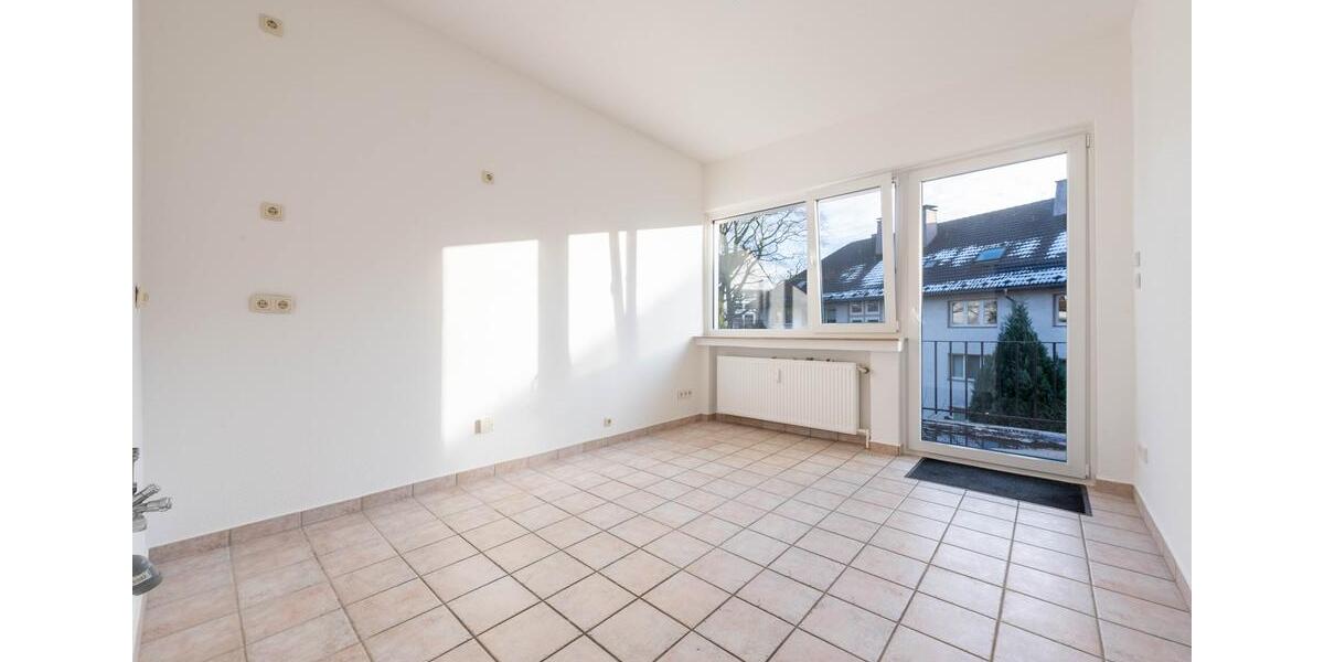 Gewerbeobjekt Essen Stadtbezirk II - 2.175&euro; | Angebot:24663244