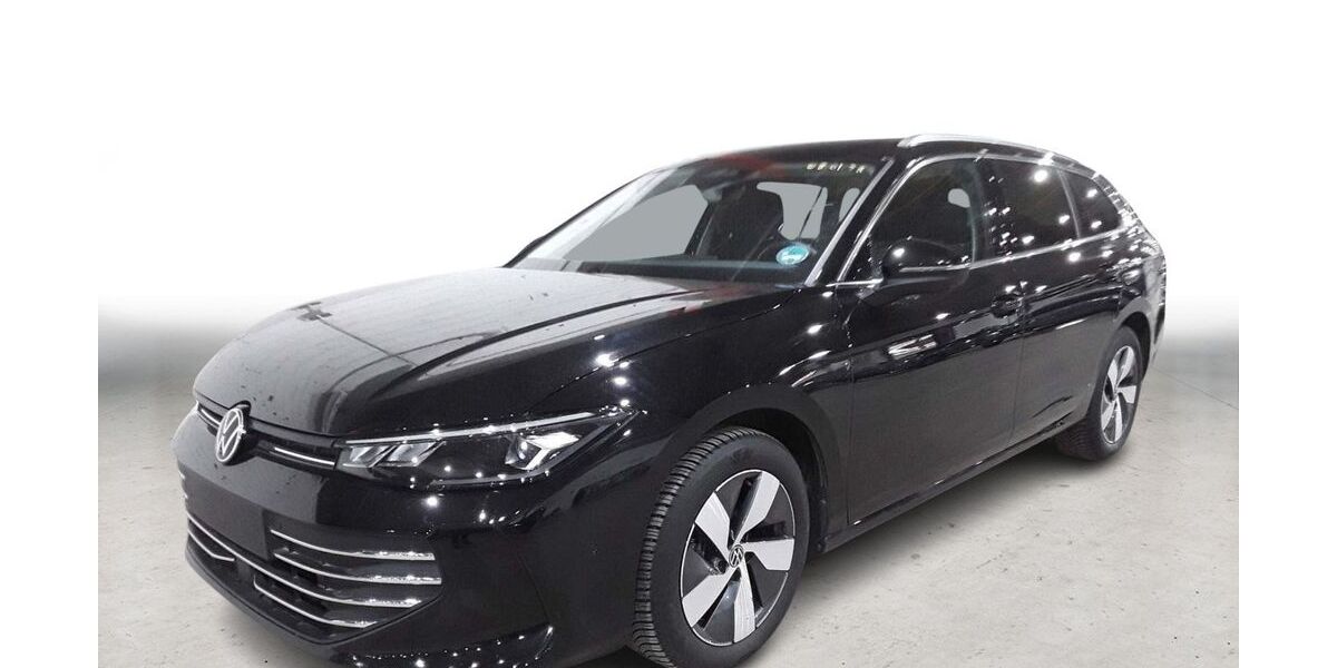 VW Passat 32.098 km 29.880 &euro; Moers 47441