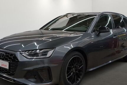 Audi A4 103.492 km 27.250 &euro; Mülheim a.d. Ruhr 45481