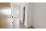 Frisch sanierte 2,5-Zimmer-Wohnung sofort bezugsfrei - Etagenwohnung Oberhausen Alsfeld | Angebot:27298629